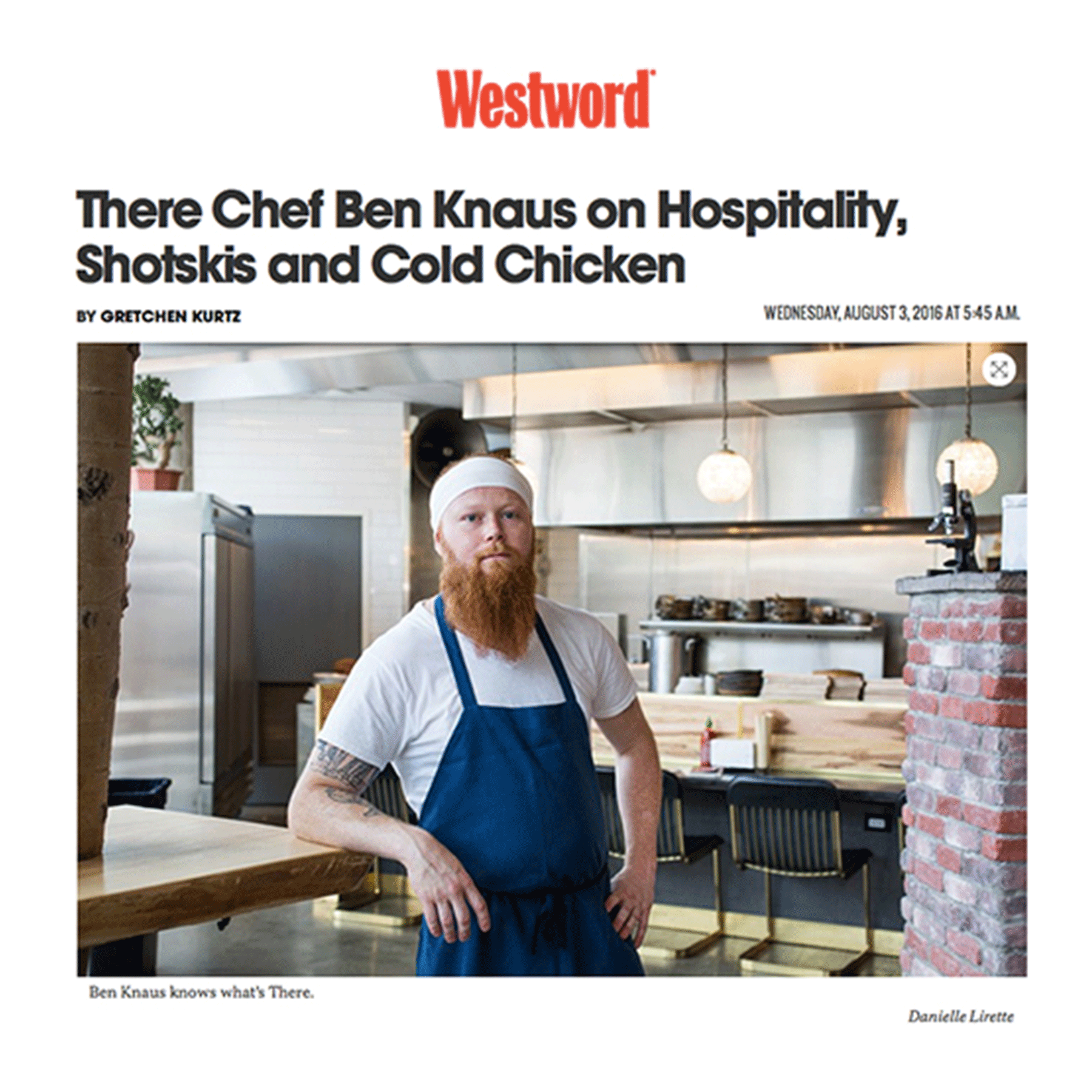 7-westword-ben-press-web