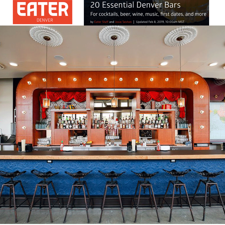 EATER-20-ESSENTIAL-BARS-WEB