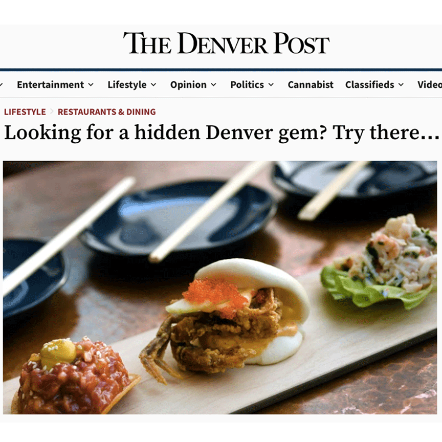 denver-post-web